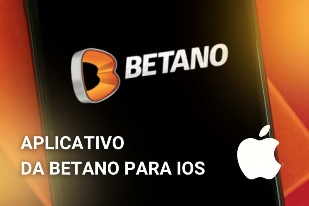 casa de apostas Betano Brasil se oferece para usar a versão web do site com dispositivos iOS