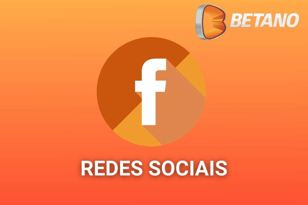 Betano Brasil tudo sobre o cadastro no site da casa de apostas através das redes sociais